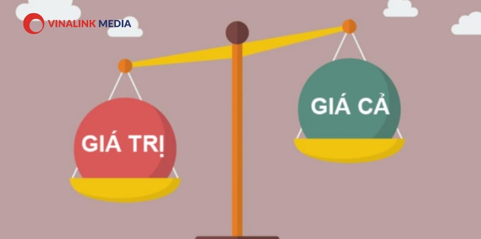 Chiến lược giá theo tâm lý